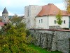 Salzhof